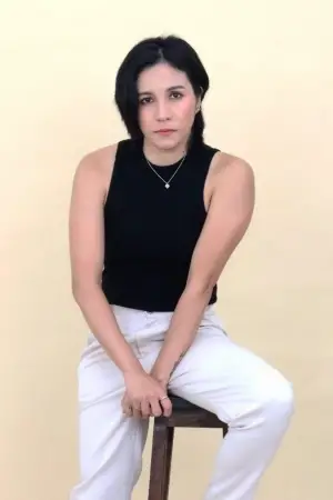 Photo Kayley Carrigan #329492