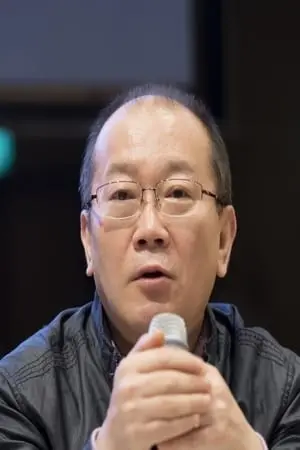 Photo Kim Sang-bum #23182