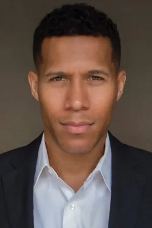 Photo Lodric D. Collins #115939