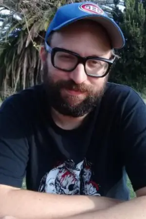 Photo Manuel Facal #329182