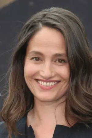 Photo Marie Gillain #205194