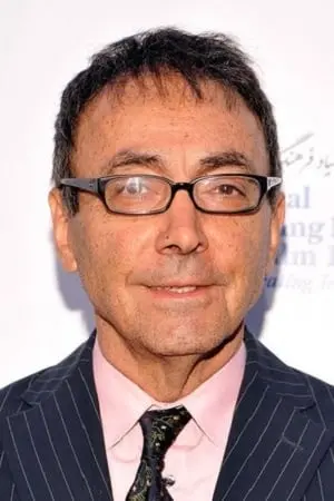 Photo Mark Amin #86236