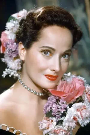 Photo Merle Oberon #161169