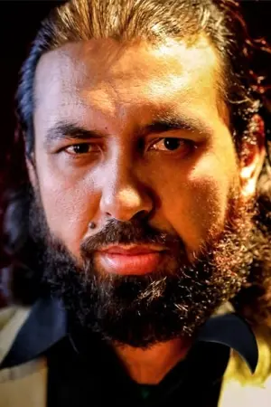 Photo Mustafa Haidari #17025