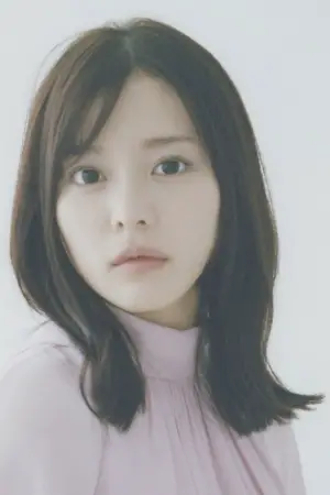 Photo Nagisa Saito #340163