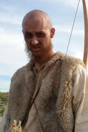 Photo Nate Bernot #364154