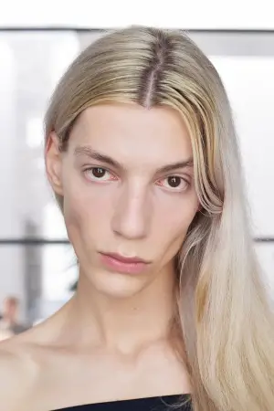 Photo Oskar Grzelak #367623