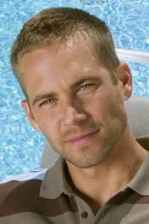 Photo Paul Walker #66587