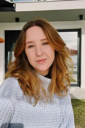 Photo Rafa Danielli #348325