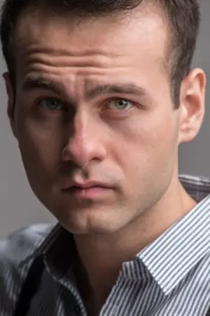 Photo Ravil Nasretdinov #243162