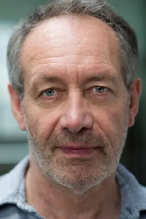 Photo Robert Hunger-Bühler #202669