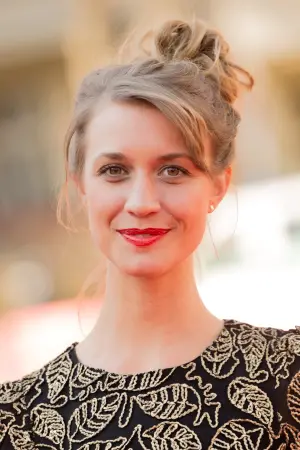 Photo Sara Hjort Ditlevsen #318468