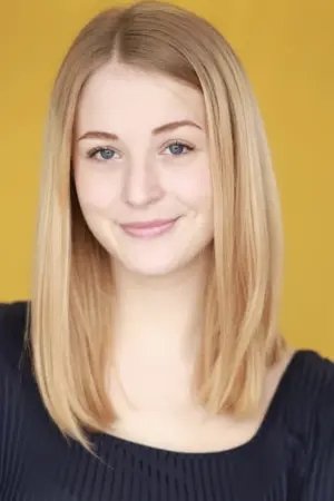 Photo Stella Reimer #154269