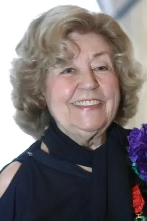 Photo Suzy Delair #117238