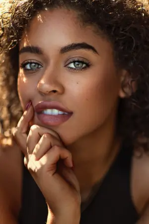 Photo Tia Valentine #117522