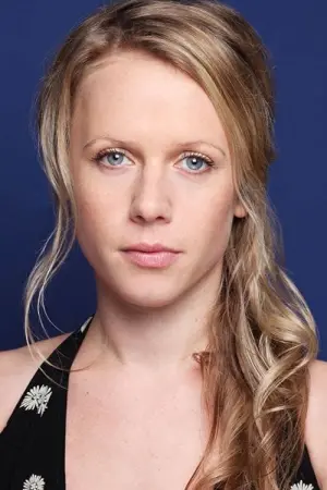 Photo Victoria Bavister #208902