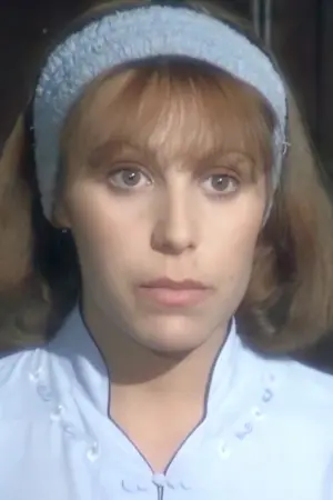 Photo Vinja Locatelli #276312