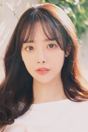 Photo Zhu Rongjun #392919