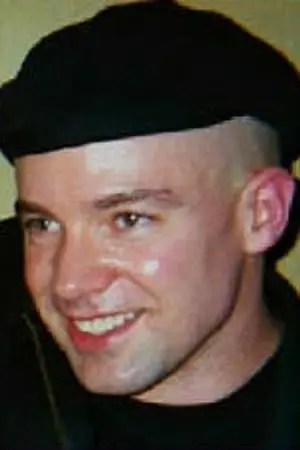 Photo Aaron Donahue #254563