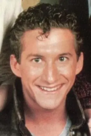 Photo Albert Macklin #235072