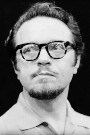 Photo Alfred Drake #202719