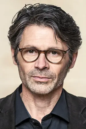 Photo Charlie Ebbs #155720