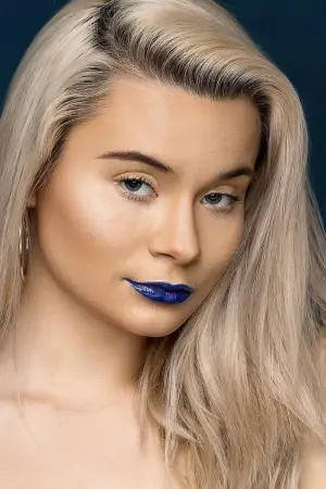 Photo China Perruccio #289029