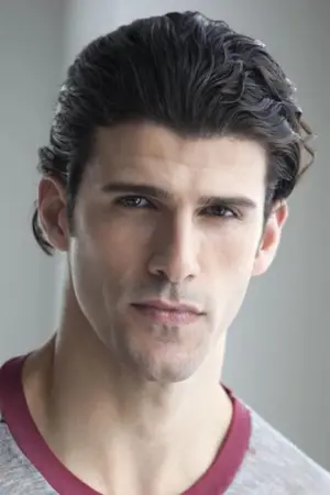 Photo Franco Lo Presti #281705