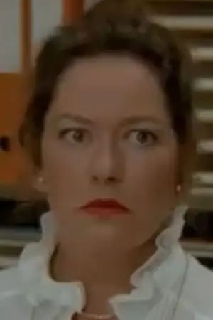 Photo Hanne Løye #343422