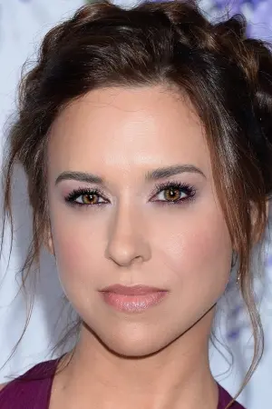 Photo Lacey Chabert #27238