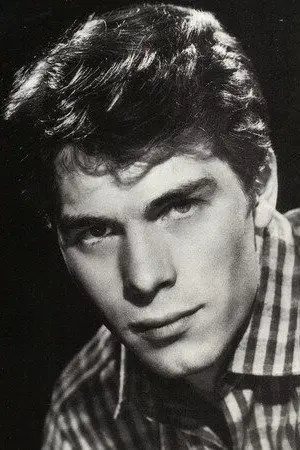 Photo Laurent Terzieff #340952