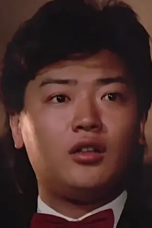 Photo Lee Chi-Kit #254931