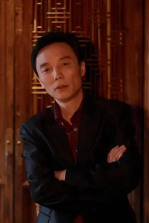 Photo Lv Jianmin #330866