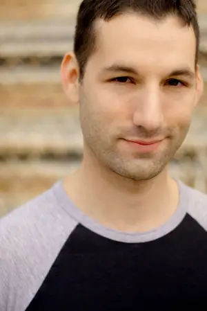 Photo Matthew Montgomery #322399