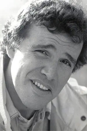 Photo Pietro Brambilla #201014