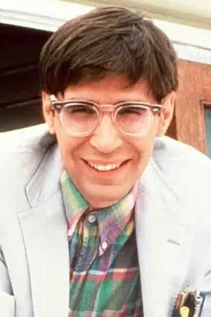 Photo Thom Bray #218654