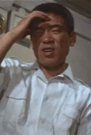 Photo Yutaka Nakayama #256284