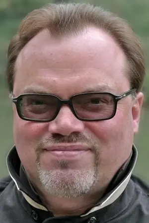 Photo Aleksey Ryazantsev #151288