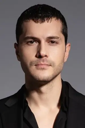 Photo Alperen Duymaz #130158