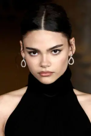 Photo Ariana Greenblatt #327015