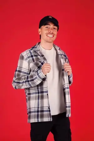 Photo Brendan Juneau #253063