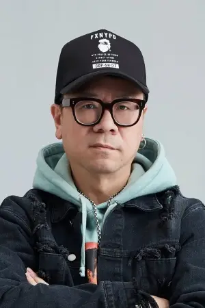 Photo Chung Shu-Kai #386363