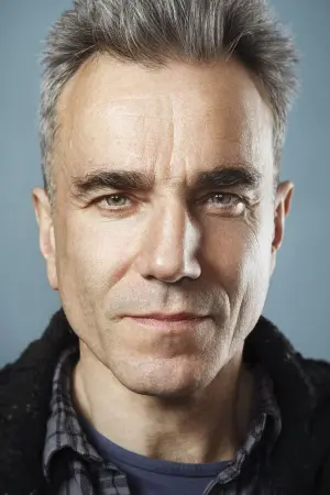 Photo Daniel Day-Lewis #81453