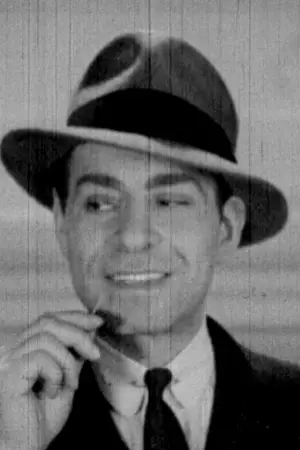 Photo Don De Leo #347550