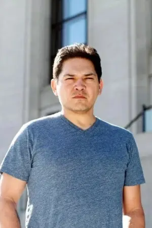 Photo Gabriel Daniels #39667