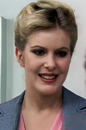 Photo Ginny Noack #383287