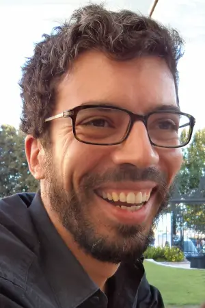 Photo João Tordo #384034