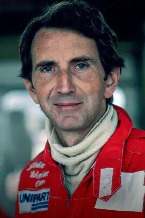 Photo John Watson #342724