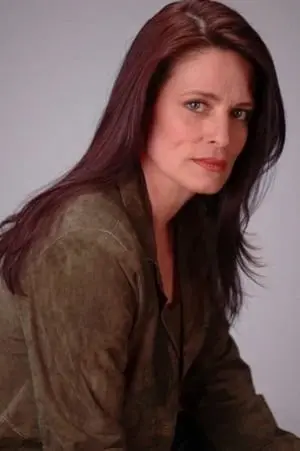 Photo Leslie Wing #78548