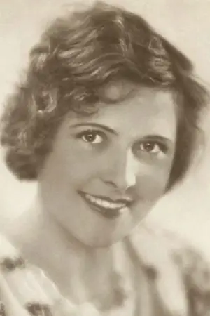 Photo Liane Haid #394579